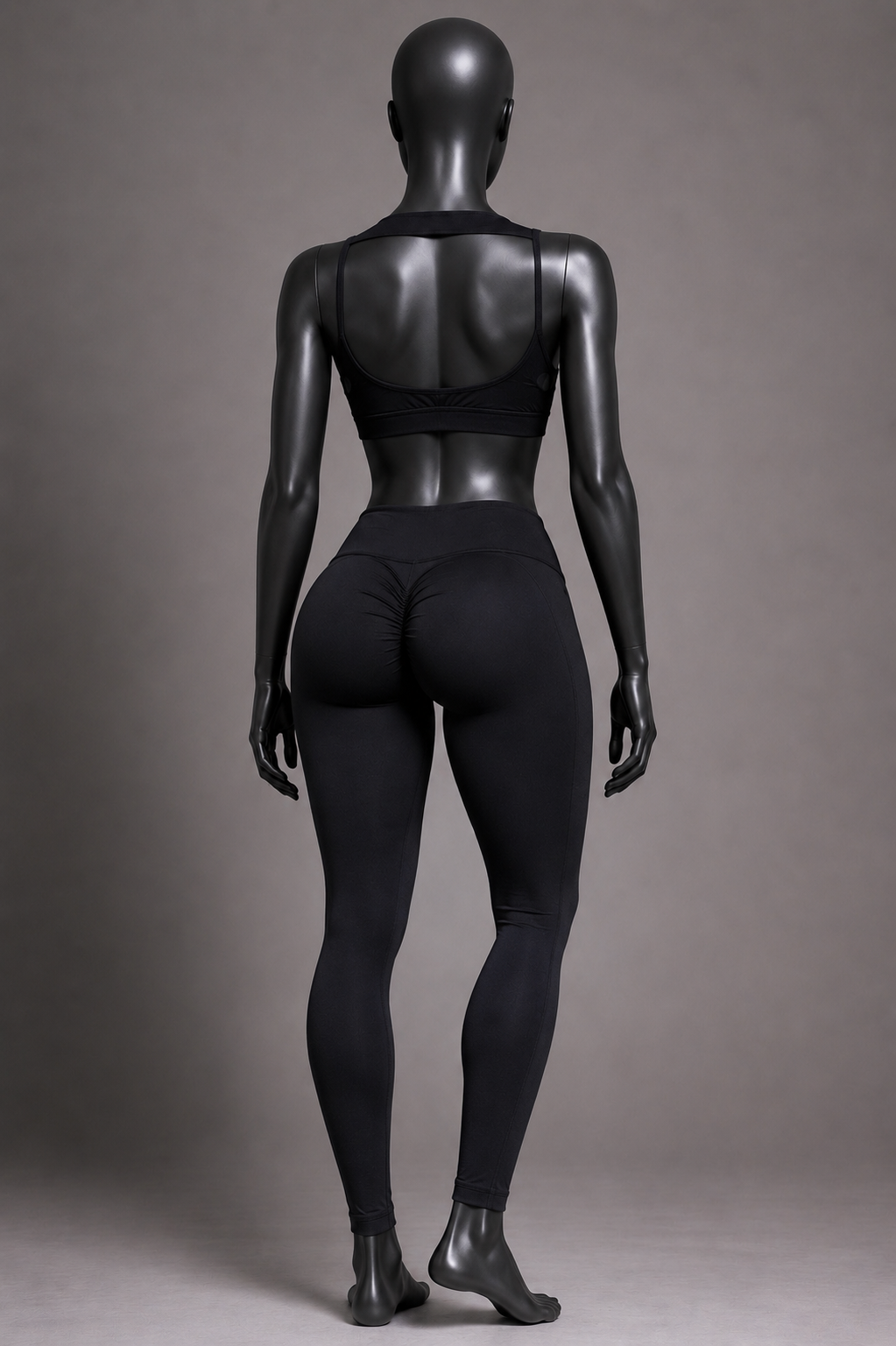 Women 2 piece set