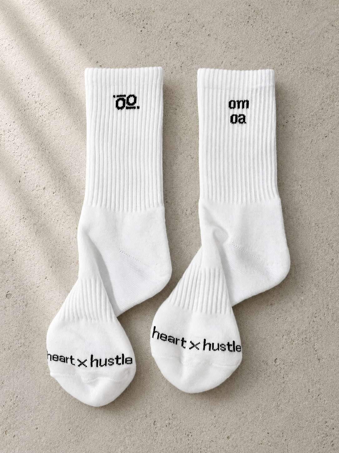 Cotton Socks