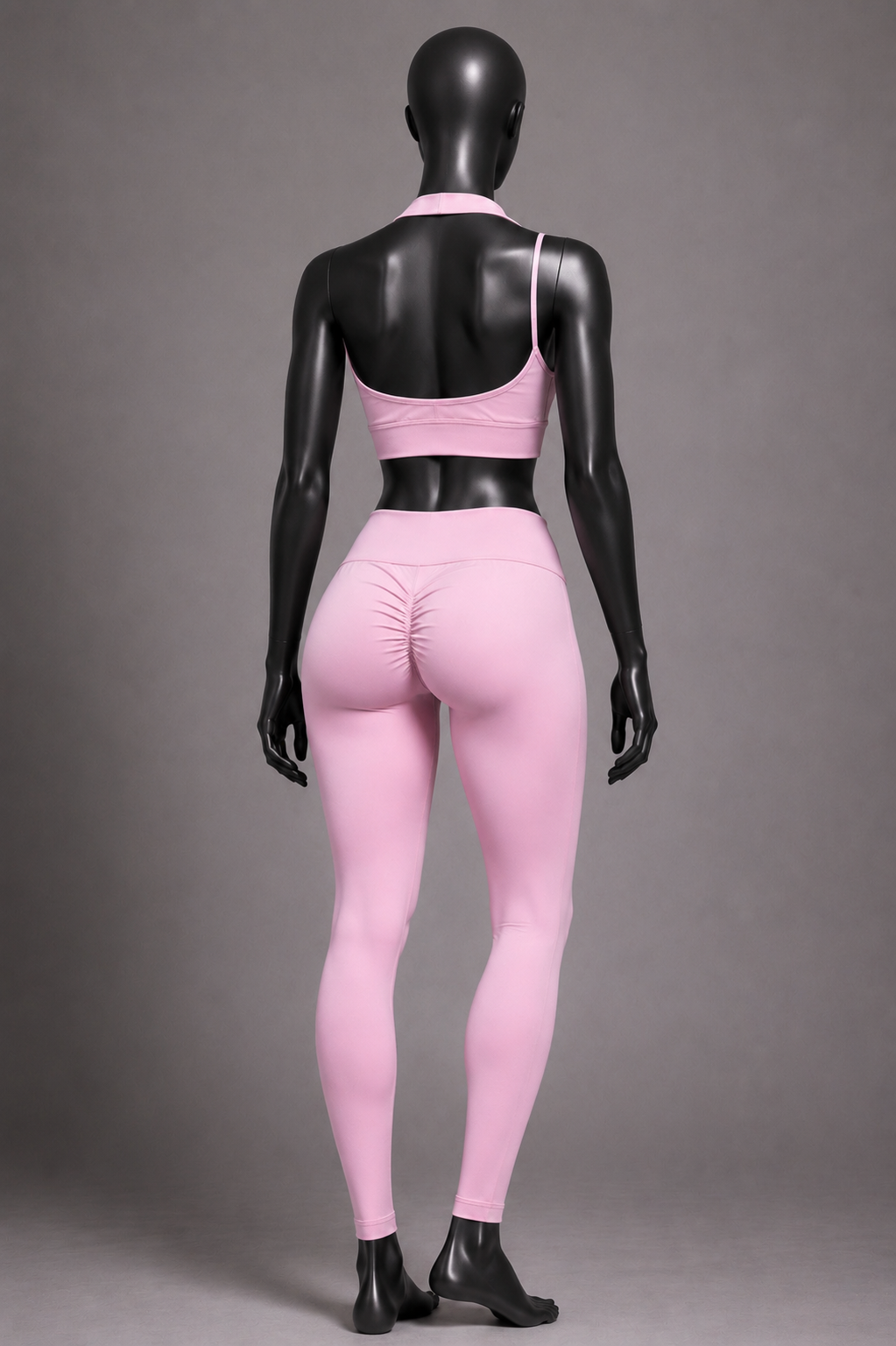 Women 2 piece set