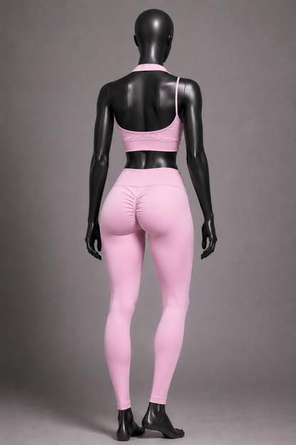 Women 2 piece set