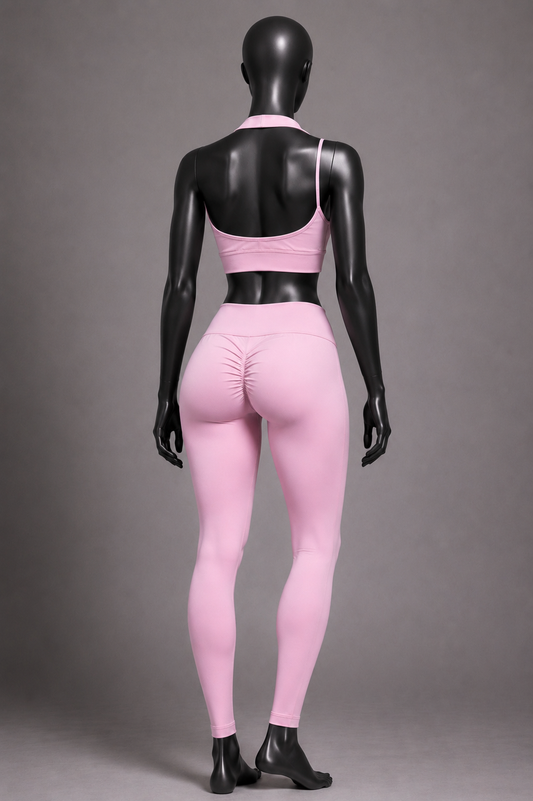 Women 2 piece set