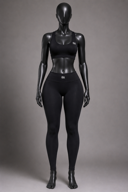Women 2 piece set