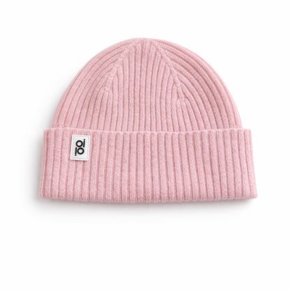 Classic Beanie Hat