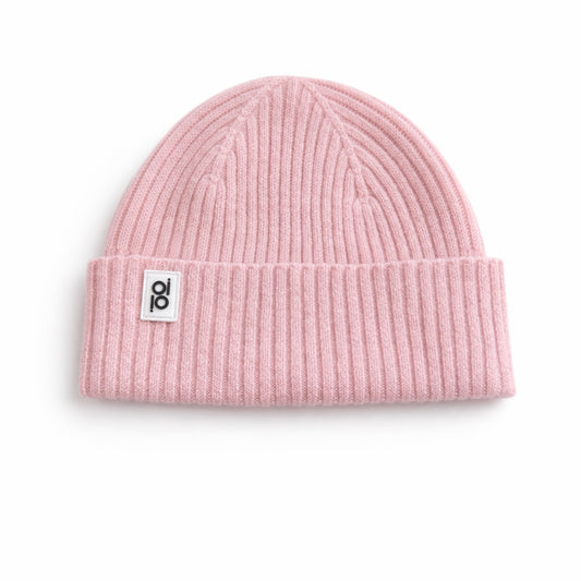Classic Beanie Hat