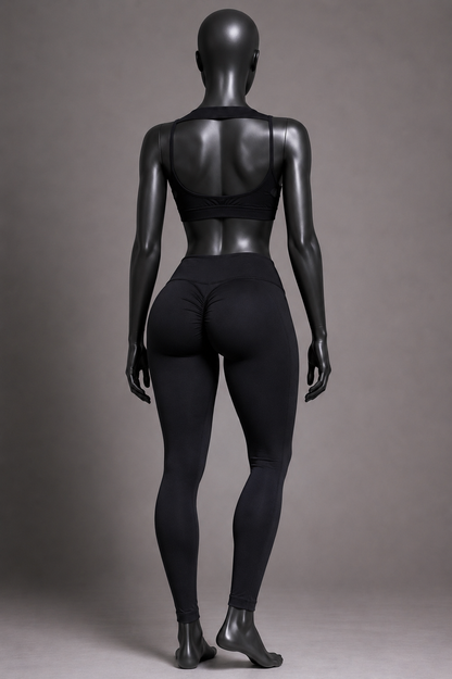 Women 2 piece set