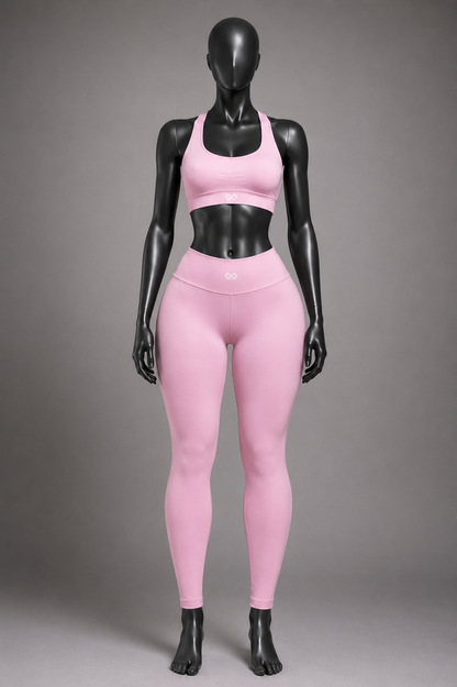 Women 2 piece set