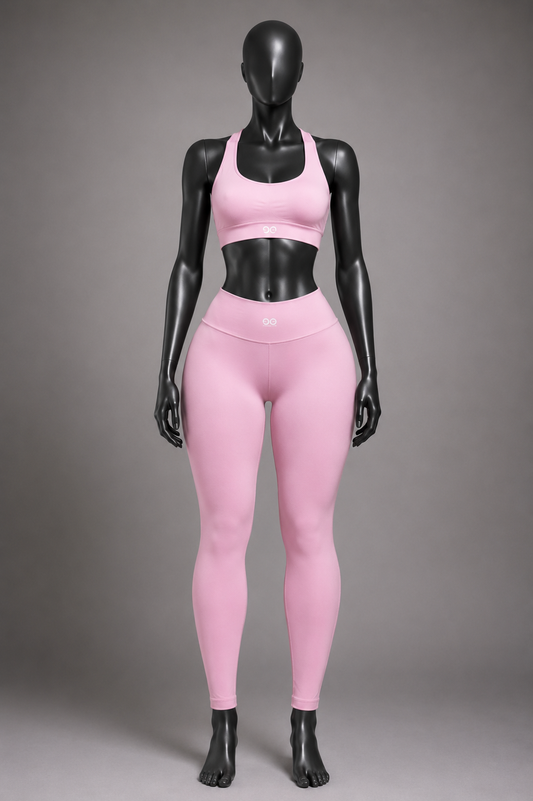 Women 2 piece set