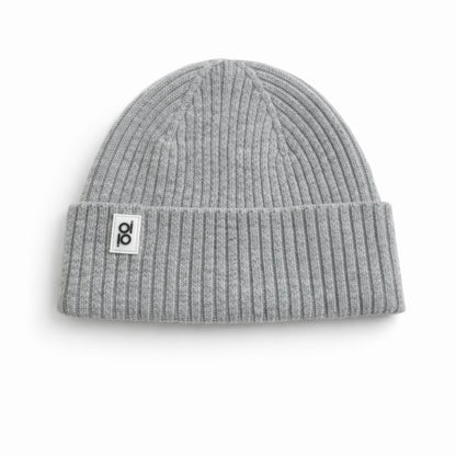 Classic Beanie Hat