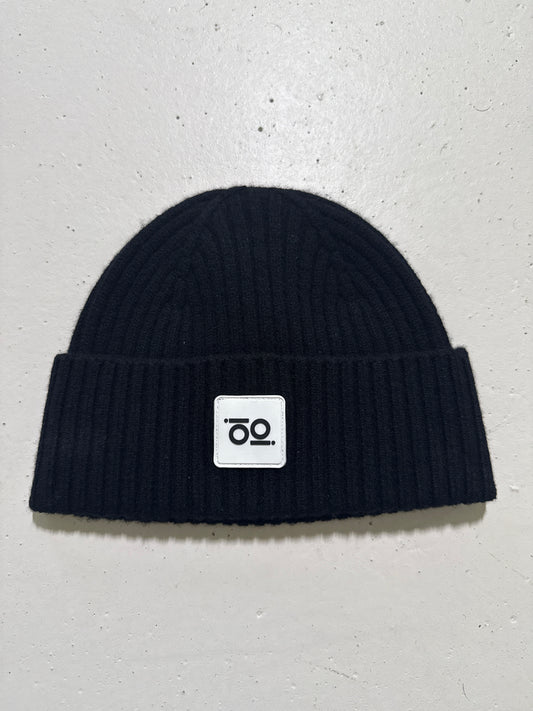 Beanie Hat